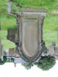 image of grave number 661301